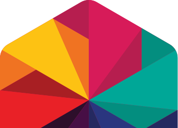 Logo Icon Right Logo Icon Right