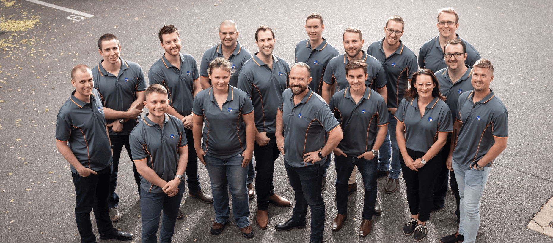 Resolve Mining Solutions Our Team Embedded Workers Mining Consulting Resolve Mining Solutions Our Team Embedded Workers Mining Consulting