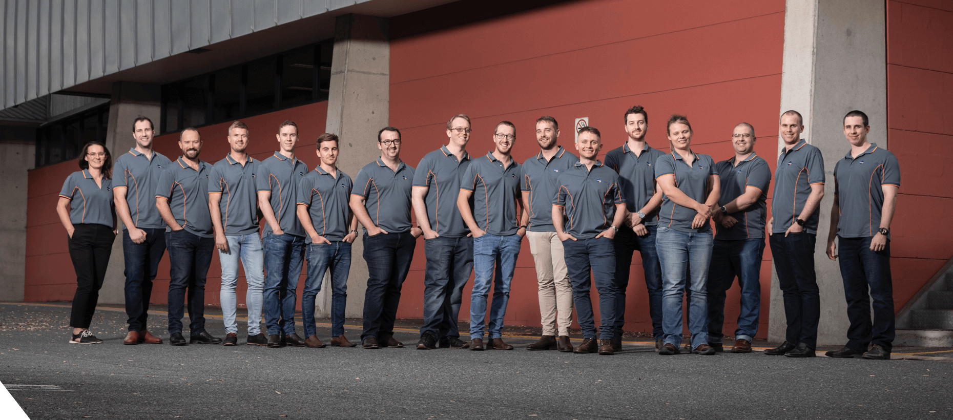 Expert Team Resolve Mining Solutions Expert Team Resolve Mining Solutions