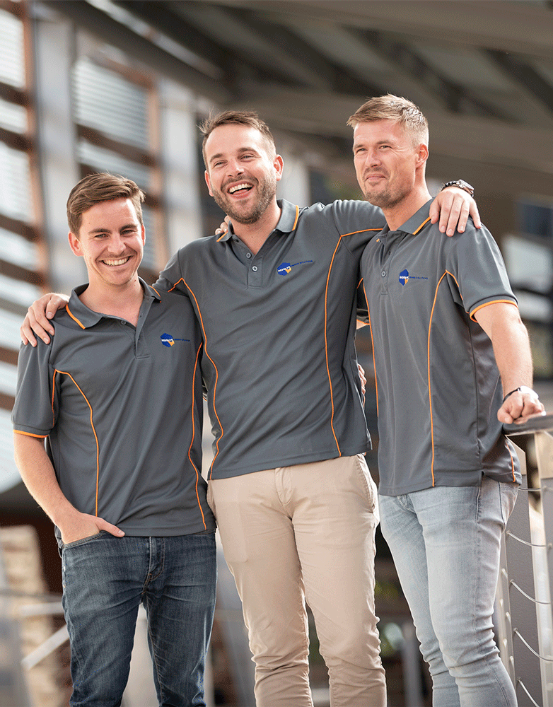 Resolve Mining Solutions Embedded Work Team Resolve Mining Solutions Embedded Work Team