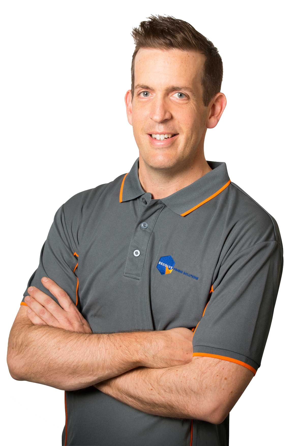 Luke-Headshots-1200-1750 Luke Stannard Resolve Mining Solutions