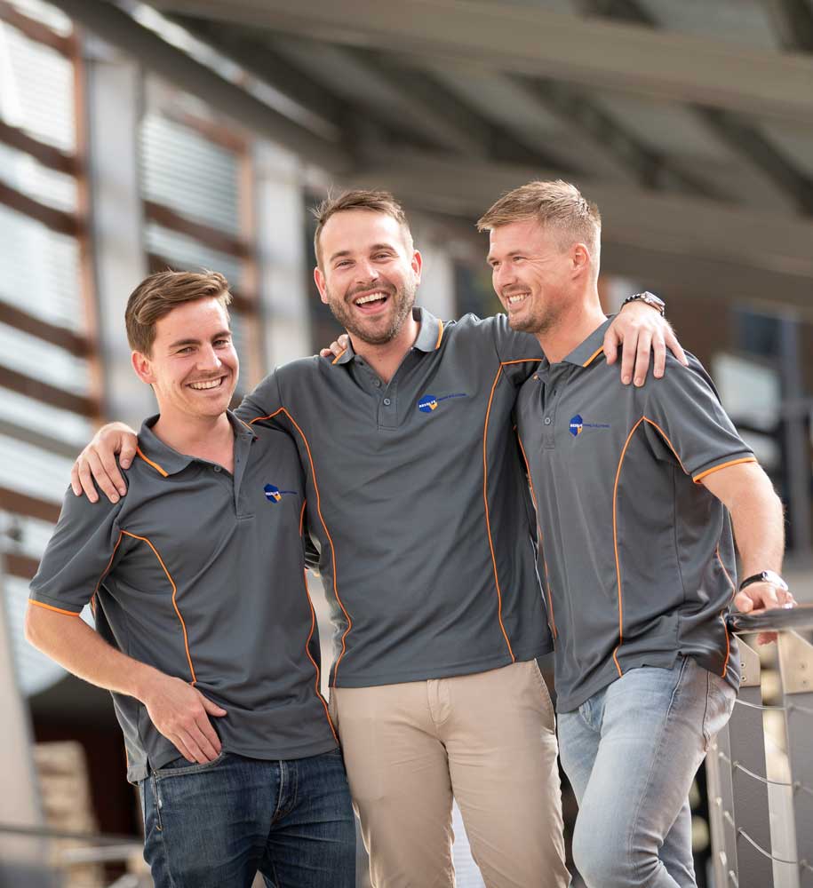 Resolve Mining Solutions Embedded Work Team Resolve Mining Solutions Embedded Work Team