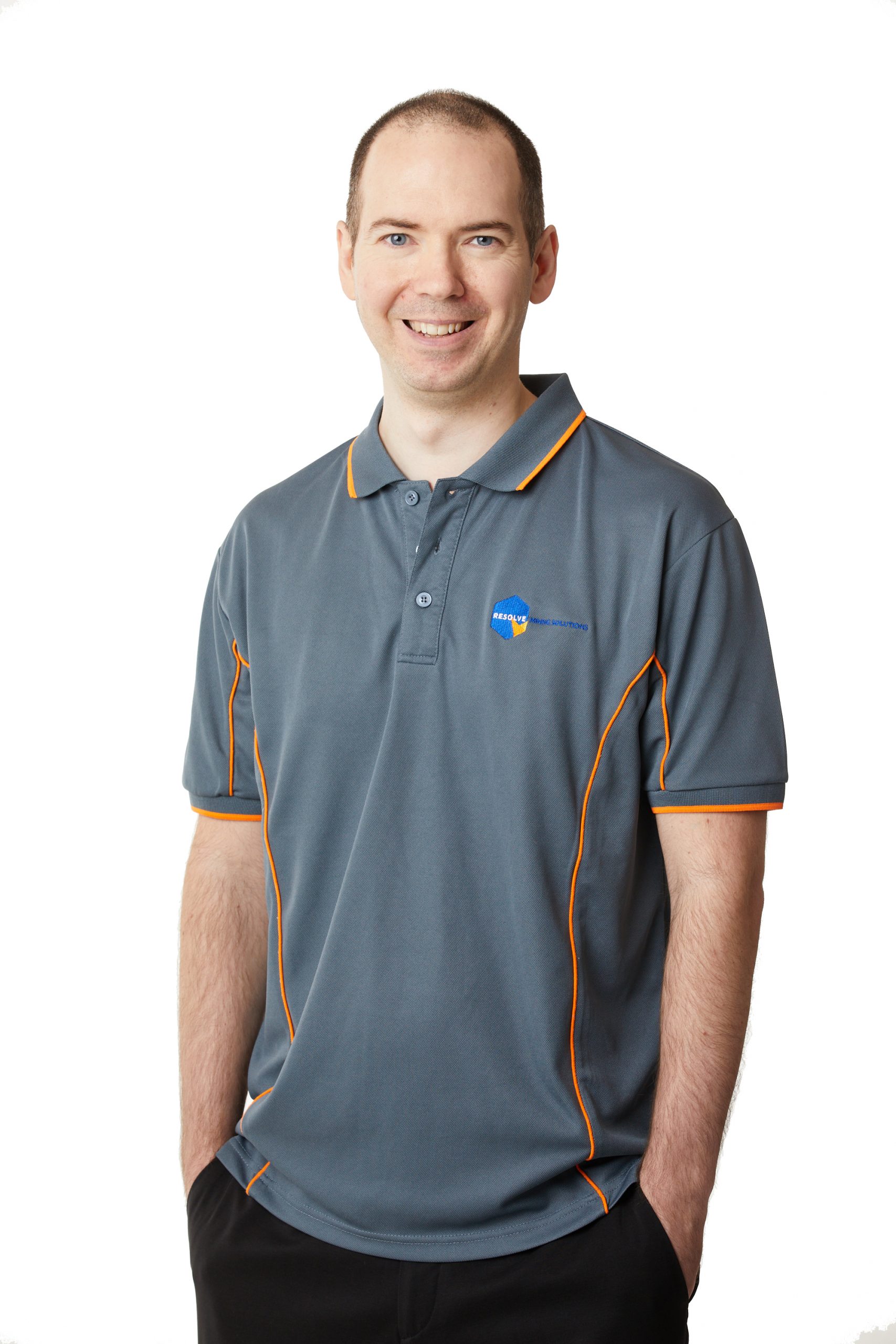Stephan-WhiteBG Mining Consultant Stephen Harmer